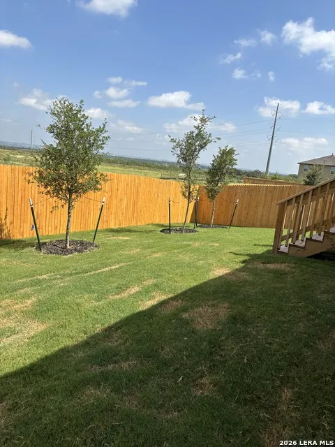 1667 House Finch San Antonio, TX 78253