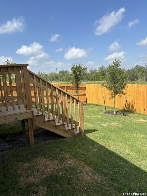 1667 House Finch San Antonio, TX 78253