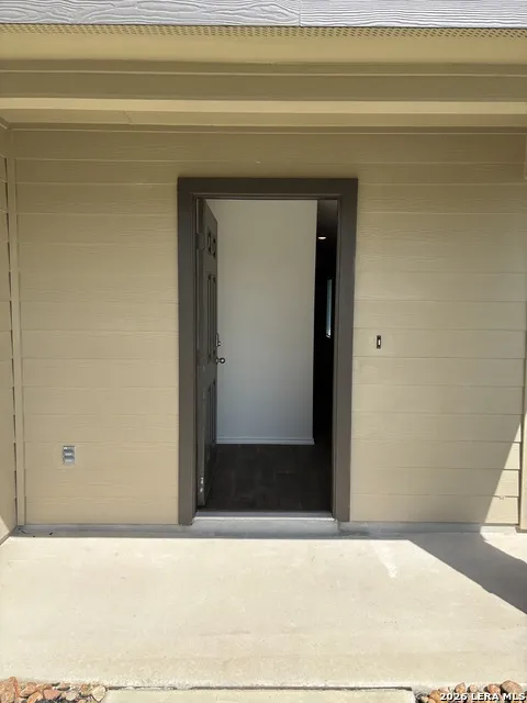 1667 House Finch San Antonio, TX 78253