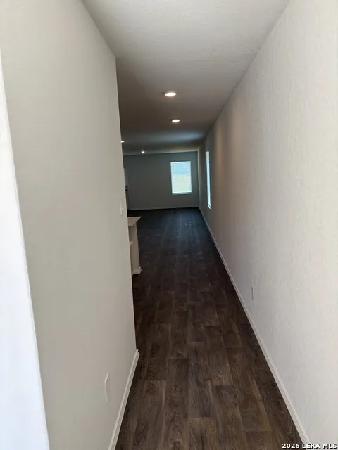 1667 House Finch San Antonio, TX 78253