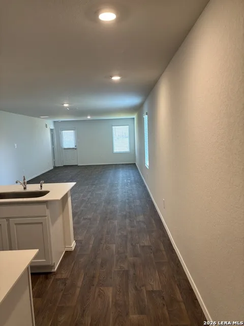 1667 House Finch San Antonio, TX 78253