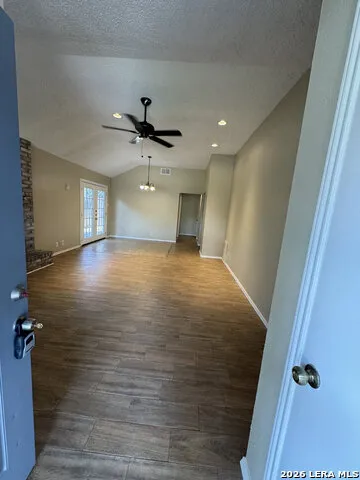 10138 Inridge San Antonio, TX 78250