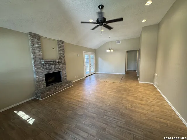 10138 Inridge San Antonio, TX 78250