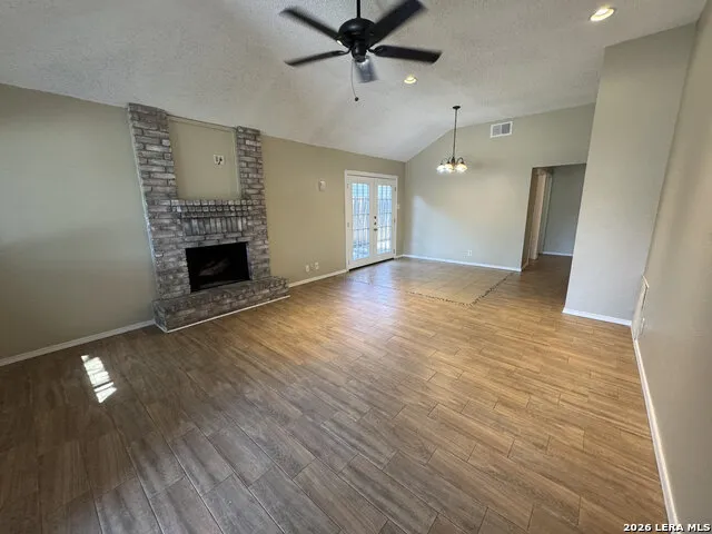 10138 Inridge San Antonio, TX 78250