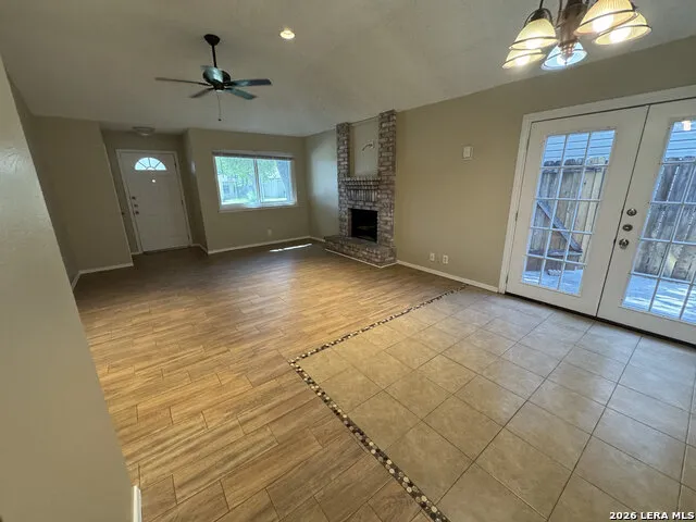 10138 Inridge San Antonio, TX 78250