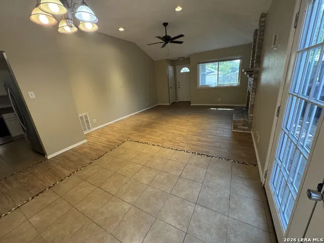 10138 Inridge San Antonio, TX 78250