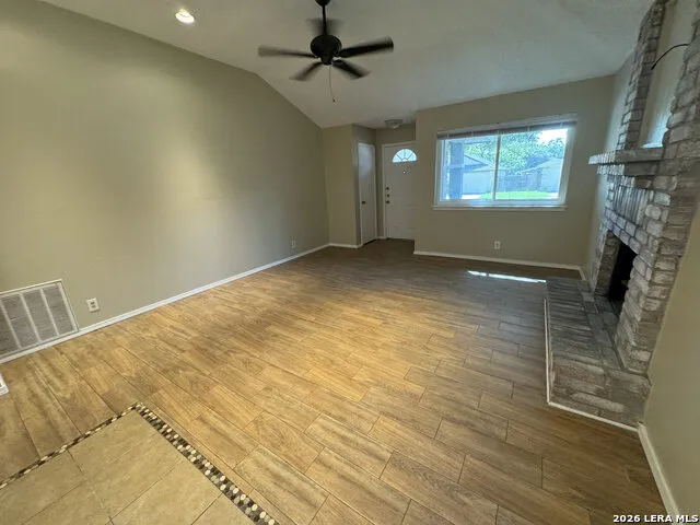 10138 Inridge San Antonio, TX 78250