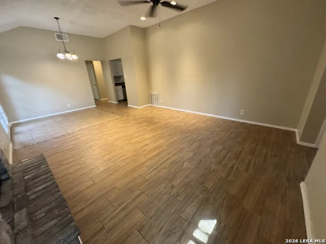 10138 Inridge San Antonio, TX 78250