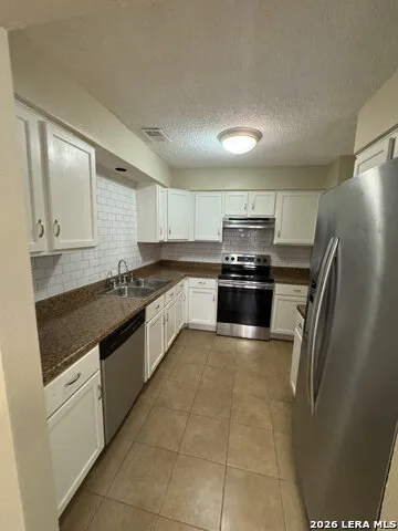 10138 Inridge San Antonio, TX 78250