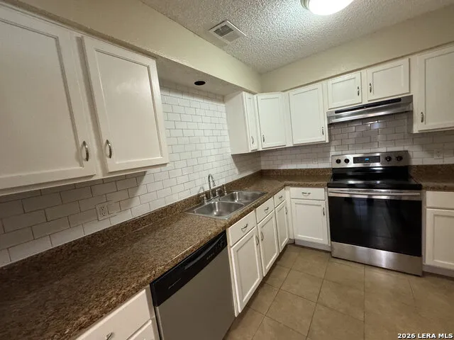 10138 Inridge San Antonio, TX 78250