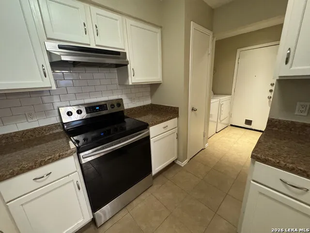 10138 Inridge San Antonio, TX 78250