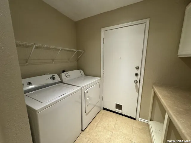 10138 Inridge San Antonio, TX 78250