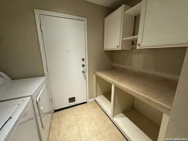 10138 Inridge San Antonio, TX 78250