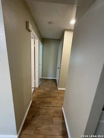 10138 Inridge San Antonio, TX 78250