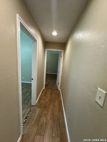 10138 Inridge San Antonio, TX 78250