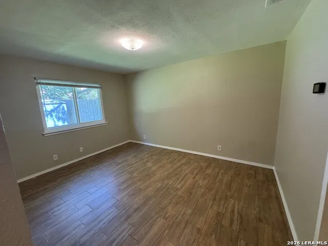 10138 Inridge San Antonio, TX 78250
