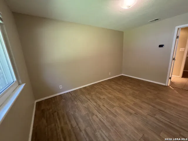 10138 Inridge San Antonio, TX 78250