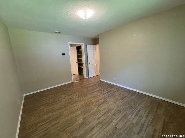10138 Inridge San Antonio, TX 78250