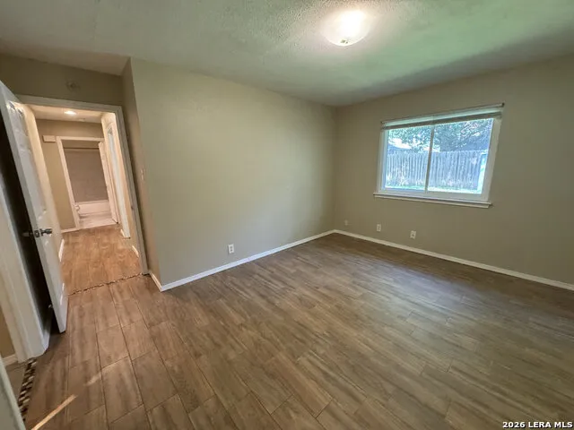 10138 Inridge San Antonio, TX 78250