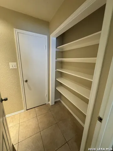 10138 Inridge San Antonio, TX 78250