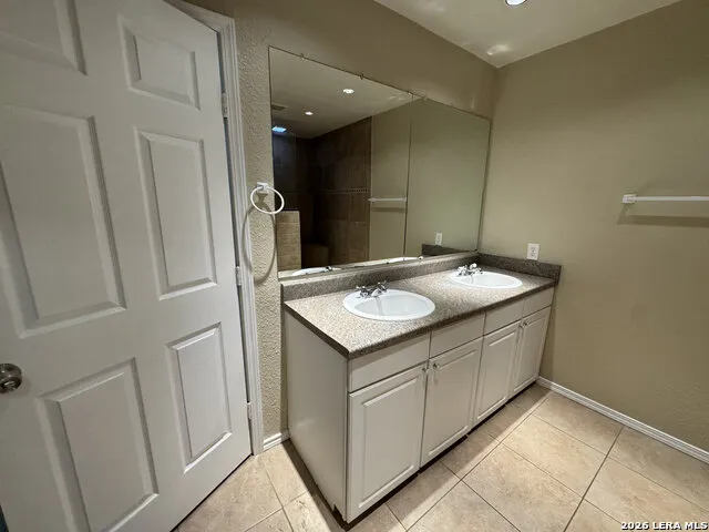 10138 Inridge San Antonio, TX 78250
