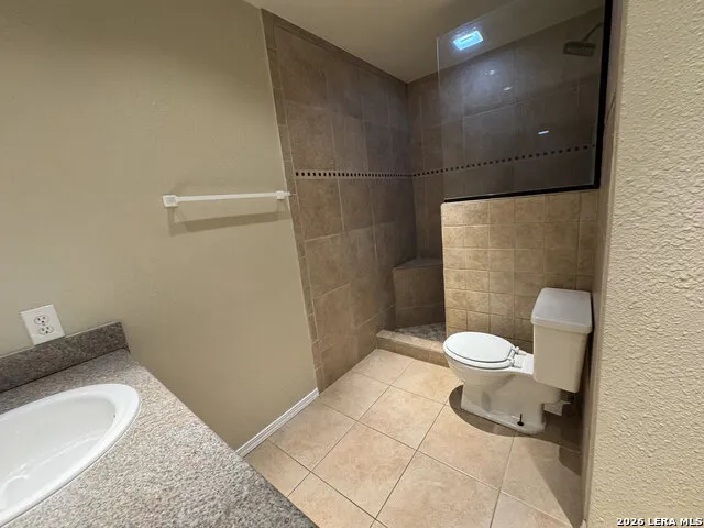 10138 Inridge San Antonio, TX 78250