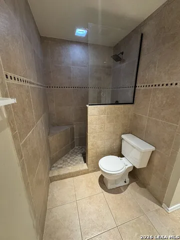 10138 Inridge San Antonio, TX 78250