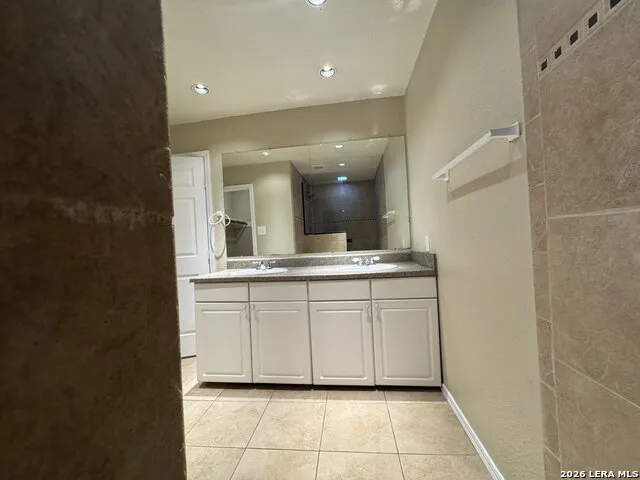 10138 Inridge San Antonio, TX 78250