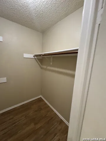 10138 Inridge San Antonio, TX 78250