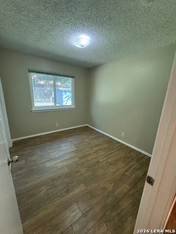 10138 Inridge San Antonio, TX 78250