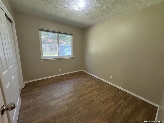 10138 Inridge San Antonio, TX 78250