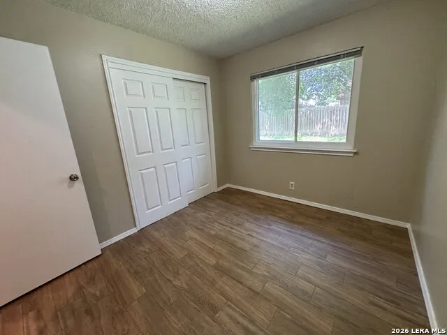 10138 Inridge San Antonio, TX 78250