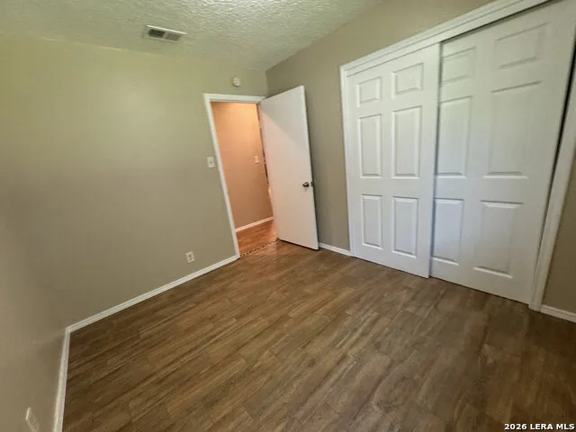 10138 Inridge San Antonio, TX 78250