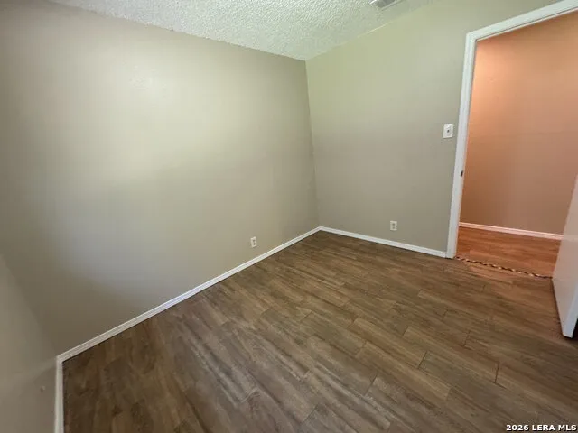 10138 Inridge San Antonio, TX 78250