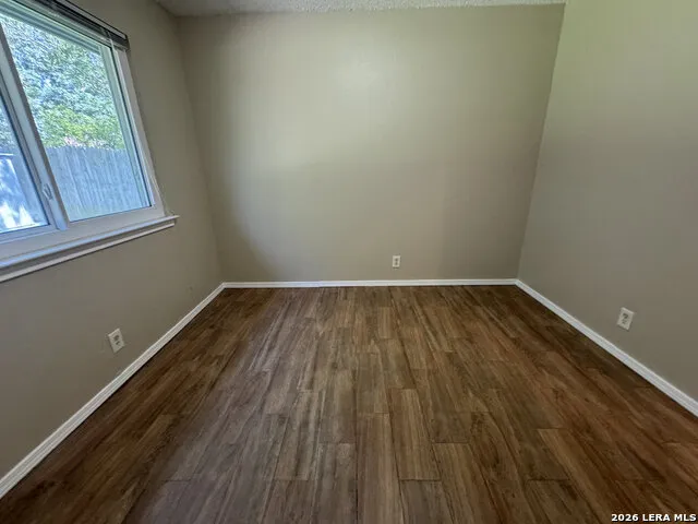 10138 Inridge San Antonio, TX 78250