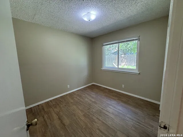 10138 Inridge San Antonio, TX 78250
