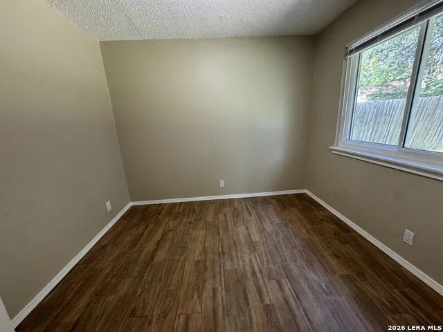 10138 Inridge San Antonio, TX 78250