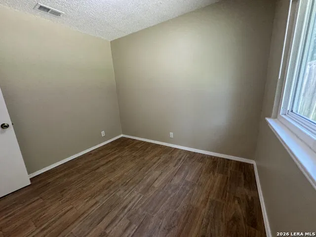 10138 Inridge San Antonio, TX 78250