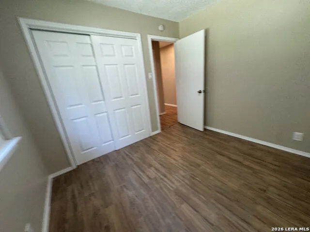 10138 Inridge San Antonio, TX 78250