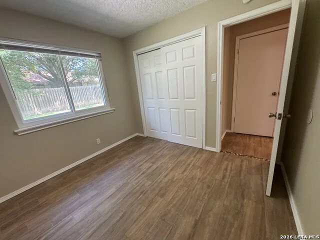 10138 Inridge San Antonio, TX 78250