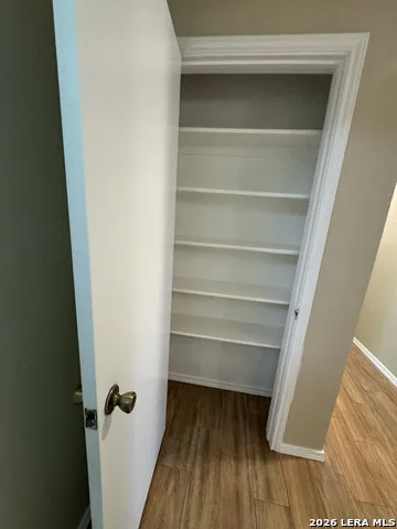10138 Inridge San Antonio, TX 78250