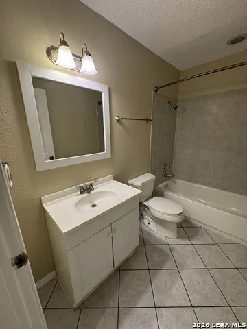 10138 Inridge San Antonio, TX 78250