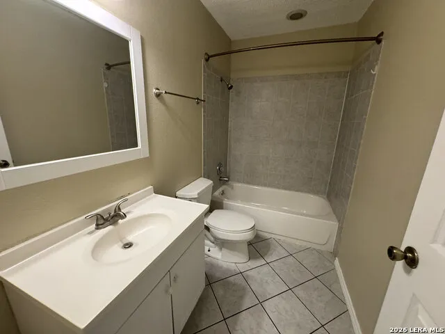 10138 Inridge San Antonio, TX 78250