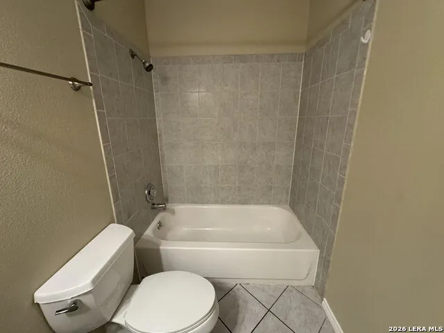 10138 Inridge San Antonio, TX 78250