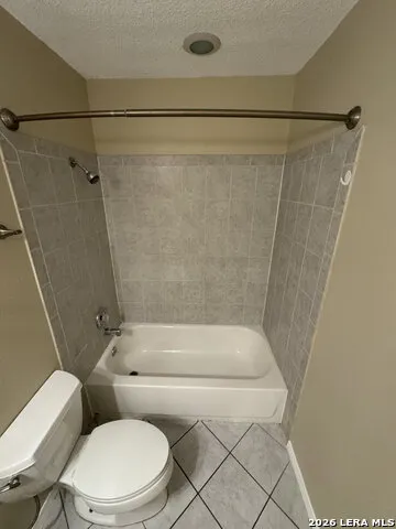 10138 Inridge San Antonio, TX 78250