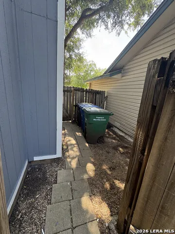 10138 Inridge San Antonio, TX 78250