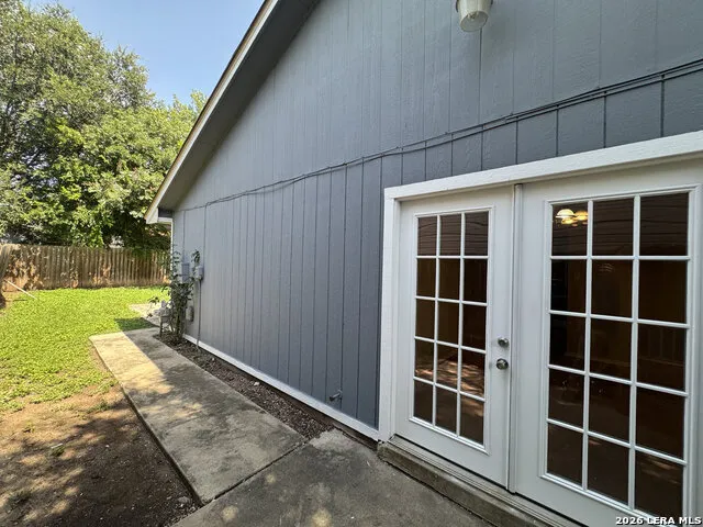 10138 Inridge San Antonio, TX 78250