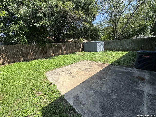 10138 Inridge San Antonio, TX 78250