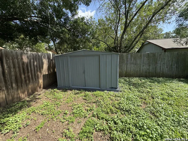 10138 Inridge San Antonio, TX 78250
