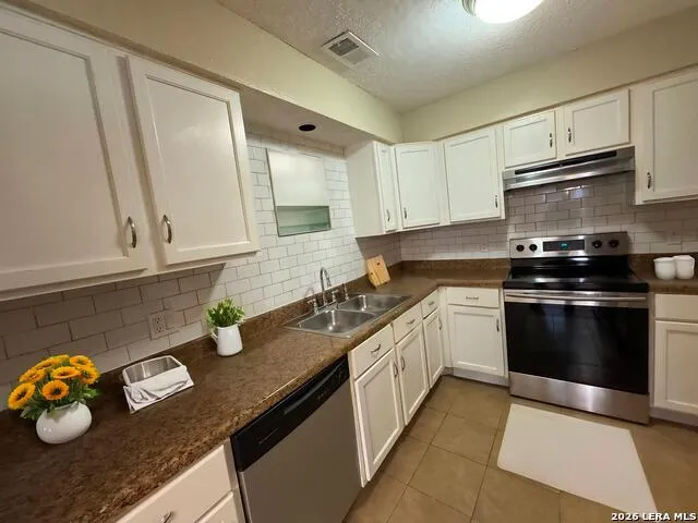 10138 Inridge San Antonio, TX 78250